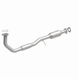 MagnaFlow Conv DF 98-99 Saturn SC1 1.9L - 23956