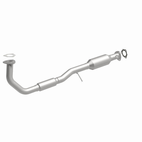 MagnaFlow Conv DF 98-99 Saturn SC1 1.9L - 23956