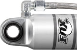 Fox 94-98 Land Rover Discovery I 2.0 Perf Series 7.9in. Smooth Body Remote Res. Rear Shock - CD Adj - 985-26-123