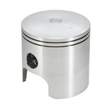 Wiseco Kawasaki JS300/650 ProLite 3071TD Piston Kit - 549M07800