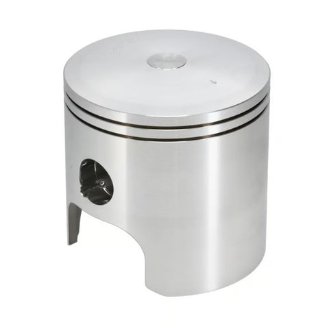 Wiseco Kawasaki JS300/650 ProLite 3071TD Piston Kit - 549M07800