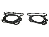 Wiseco 99-10 Suzuki SV650X MLS Head Gasket - W5861