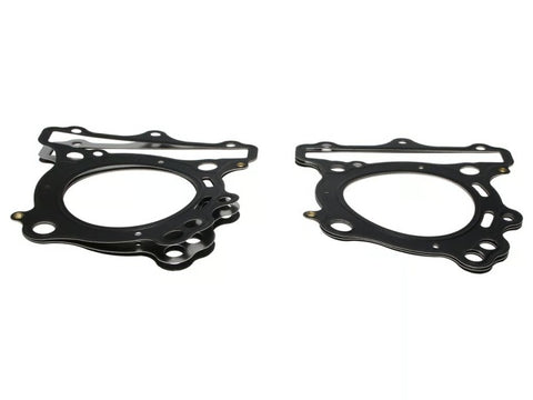 Wiseco 99-10 Suzuki SV650X MLS Head Gasket - W5861