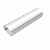 MagnaFlow Tip 1-Pk. Sc 3 X 12 3 Id 15Deg - 35101
