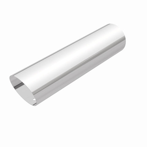 MagnaFlow Tip 1-Pk. Sc 3 X 12 3 Id 15Deg - 35101