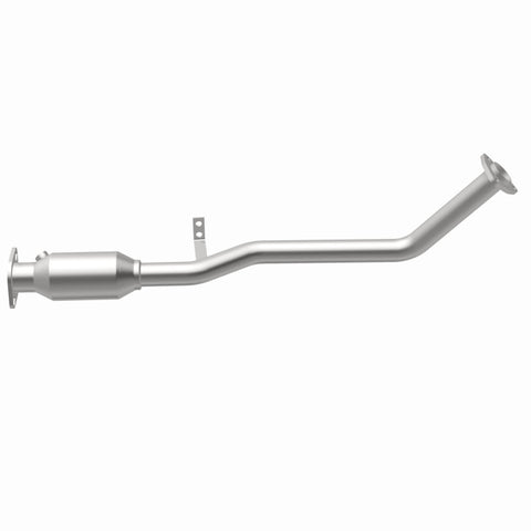 MagnaFlow Conv DF 96-97 Infiniti J30 Passenger Side 50S - 444741