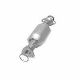 MagnaFlow Conv DF 96-99 Acura Integra Gsr 1.8 - 22639