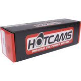 Hot Cams 2004/06-08 400 DVX/00-04 DR-Z 400 Exhaust Camshaft - Stage 1 - 2250-1E