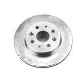 Power Stop 03-05 Kia Rio Front Autospecialty Brake Rotor - JBR1514