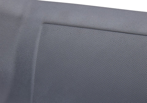 Ford Racing 11-17 Coyote 5.0L TiVCT Intake Manifold Dress Up Kit - M-9680-BOSS