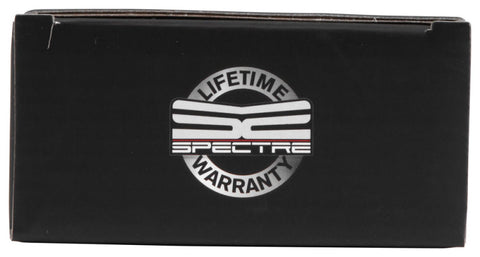 Spectre 86-95 GM 4.3L/5.0L/5.7L Throttle Body Injection Spacer - 11252