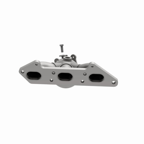 MagnaFlow Conv DF 02 Volvo S80 2.9L - 49062