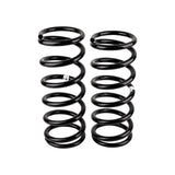ARB / OME Coil Spring Rear Gu Vhd- - 2985
