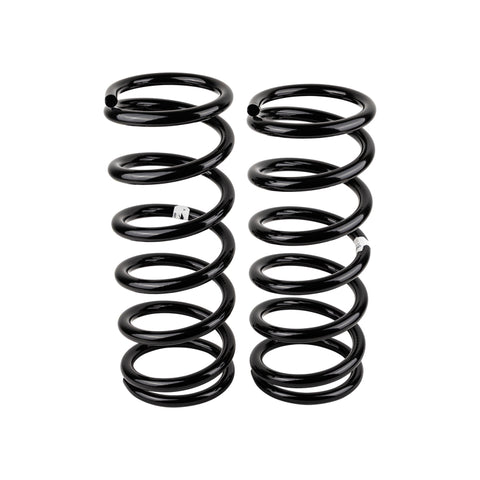 ARB / OME Coil Spring Rear Gu Vhd- - 2985