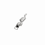 MagnaFlow Conv DF 03 Volkswagen Passat 2.8L - 23719
