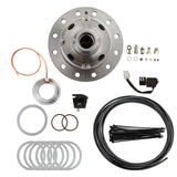 ARB Airlocker 10.5In Rr 36 Spl Toyota S/N - RD146
