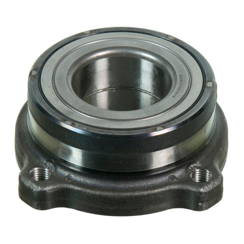 MOOG 07-18 BMW X5 Rear Hub Assembly - 512361