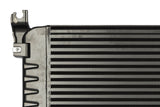 CSF 06-10 Chevrolet Silverado 6.6L Turbo Diesel Charge-Air-Cooler - 7102
