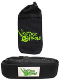 Voodoo Offroad 3in x 8ft Tree Saver Strap - 1700014