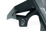Elektric Offroad 2020-2024 Polaris Rzr Pro Xp Volt Front Winch Bumper - FWB610001
