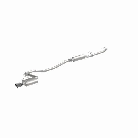 Magnaflow 2022+ Honda Civic Sport 2.0 Sedan NEO Cat-Back Exhaust System - 19610