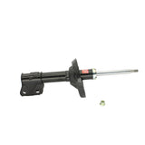KYB Shocks & Struts Excel-G Front Right SUBARU Impreza (AWD) 2004-07 SUBARU WRX Sedan (NOT STI) - 334470