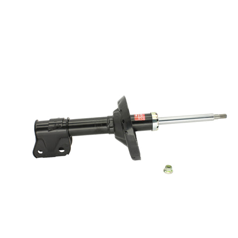 KYB Shocks & Struts Excel-G Front Right SUBARU Impreza (AWD) 2004-07 SUBARU WRX Sedan (NOT STI) - 334470