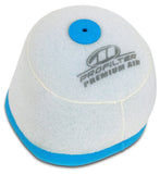 ProFilter 02-07 Honda CR125R/CR250R Premium Air Filter - MTX-1001-01