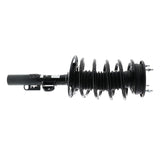 KYB Shocks & Struts Strut Plus Front Left FORD Taurus AWD 2009-2008 - SR4283