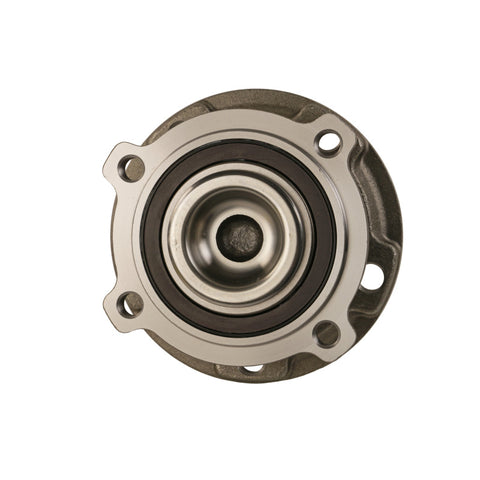 MOOG 14-18 BMW X5 sDrive35i Front Hub Assembly - 513437