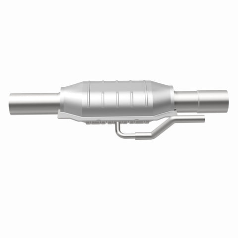 MagnaFlow Conv DF 95 Dodge Ram 2500Hd 5.9L/8. - 95221