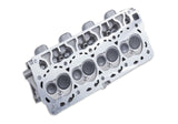 Ford Racing 7.3L Cylinder Head Assembled LH - M-6050-SD73A