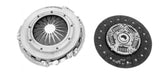 Ford Racing Clutch Kit 26-11 - M-7560-T46