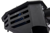 Dinan 22-26 BMW M240i (G42)/20-26 BMW M340i (G20) Carbon Fiber Cold Air Intake - D760-0052