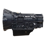 BD Diesel 13-18 Dodge Ram AS69RC 2WD LH PTO Torquemaster Transmission Package - 1064392SM