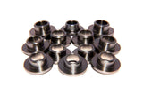 COMP Cams Titanium Retainers 10Deg (260 - 785-12