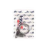Vertex Gaskets 1988 Polaris Indy 400 Classic Exhaust Gasket Kit - 723109