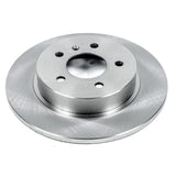 Power Stop 06-11 Buick Lucerne Rear Autospecialty Brake Rotor - AR8670