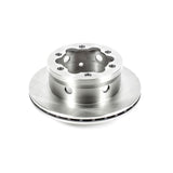 Power Stop 03-06 Dodge Sprinter 3500 Rear Autospecialty Brake Rotor - EBR800