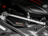 AWE Tuning 2020+ Toyota GR Supra S-FLO Carbon Intake Lid - 2660-15019