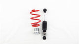 RS-R 2015-2017Lexus NX200T (AGZ10) Sports-i Coilovers - XBIT532M