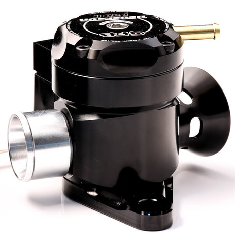 GFB Nissan Skyline (GTS-T) Deceptor Pro II - Blow Off Valve Venting Bias Kit - T9502