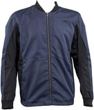 Speed and Strength Under The Radar Textile Jacket Navy - Medium - 609847