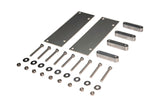 LP Aventure ARB Awning Plate Kit For Offgrid Rack - FLP-OFFGRID-AWN-KIT