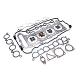 Cometic Street Pro Nissan 1997-01 SR20DE FWD ONLY 87mm Bore Top End Kit - PRO2011T
