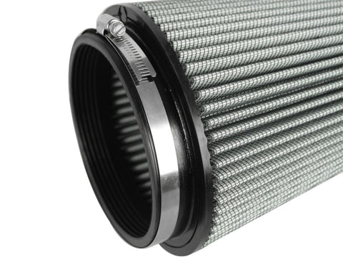 aFe MagnumFLOW Air Filters PDS A/F PDS 5.5in F x 7in B x 5.5in T x 7in H - 21-91031