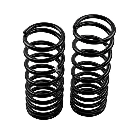 ARB / OME Coil Spring Rear Coil Gq Lpg Rear - 2GQ02LP