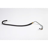 Omix Power Steering Return Hose 87-90 Cherokee (XJ) - 18014.07