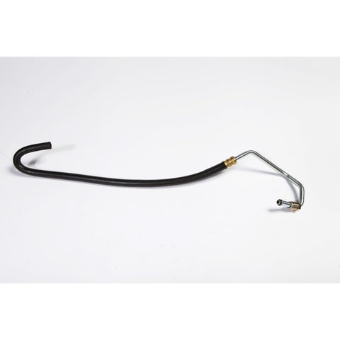 Omix Power Steering Return Hose 87-90 Cherokee (XJ) - 18014.07