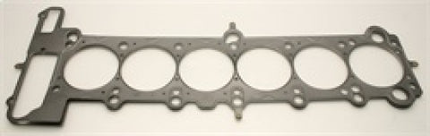 Cometic BMW S50B30/S52B32 US ONLY 87mm .040 inch MLS Head Gasket M3/Z3 92-99 - C4329-040